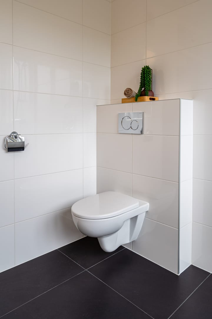 Foto 51 van Wederiklaan 55