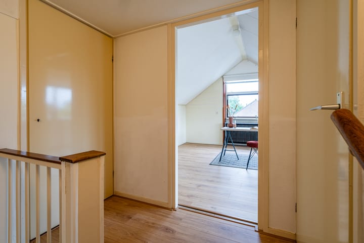 Foto 52 van Wederiklaan 55