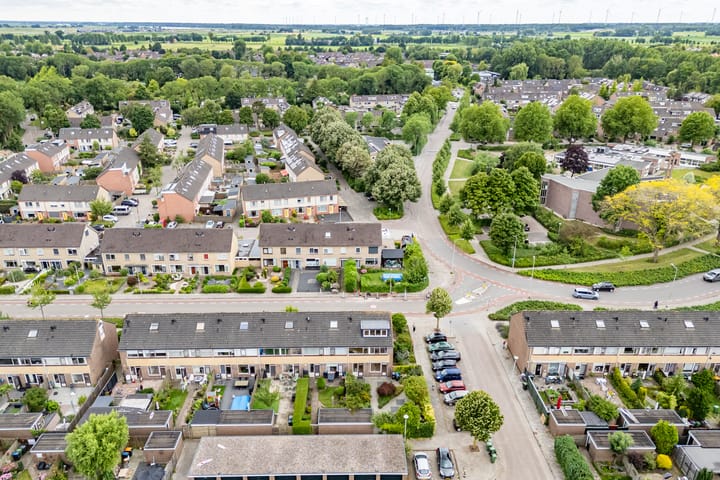 Foto 58 van Wederiklaan 55