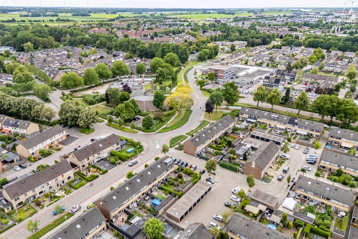 Foto 59 van Wederiklaan 55