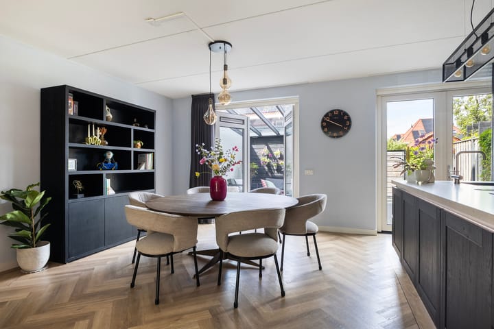 Foto 15 van Tesselschadestraat 76