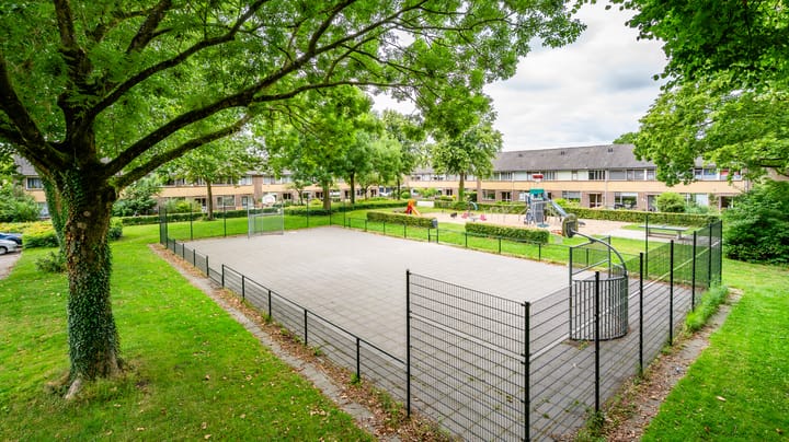 Foto 61 van Wederiklaan 55