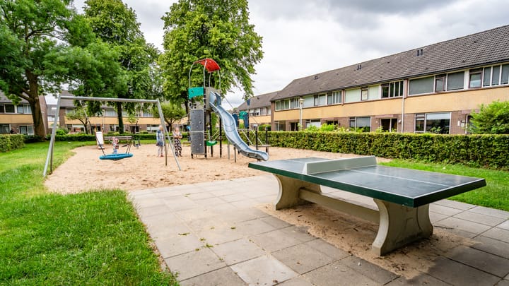 Foto 62 van Wederiklaan 55