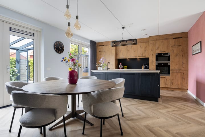 Foto 18 van Tesselschadestraat 76