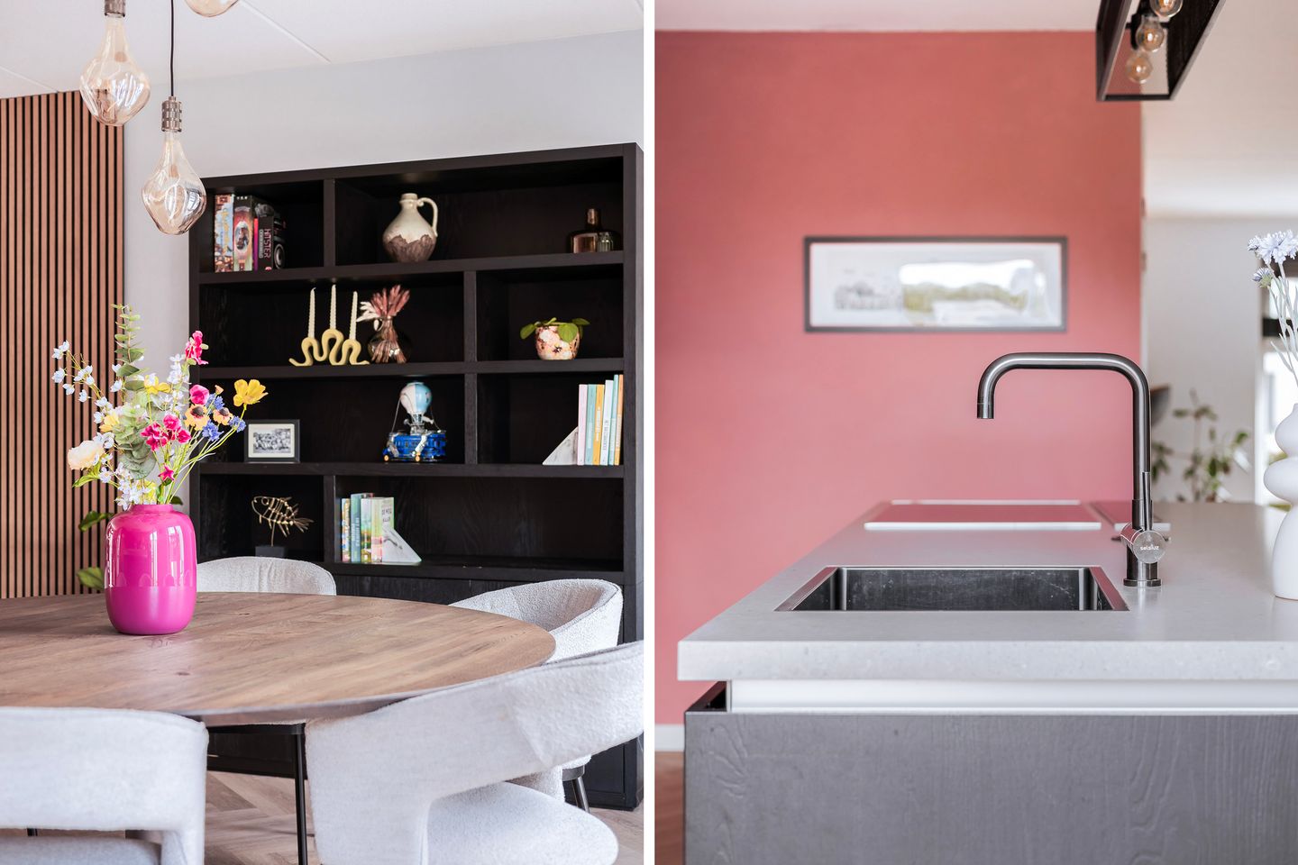 Photo 19 of Tesselschadestraat 76