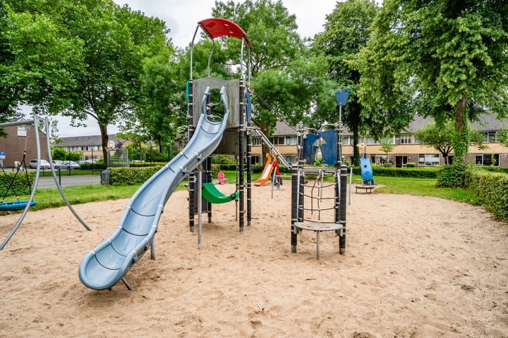 Foto 64 van Wederiklaan 55