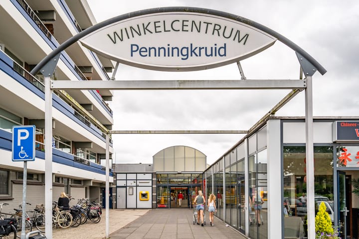 Foto 65 van Wederiklaan 55