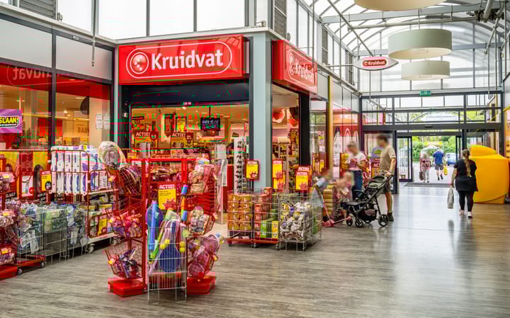 Foto 67 van Wederiklaan 55