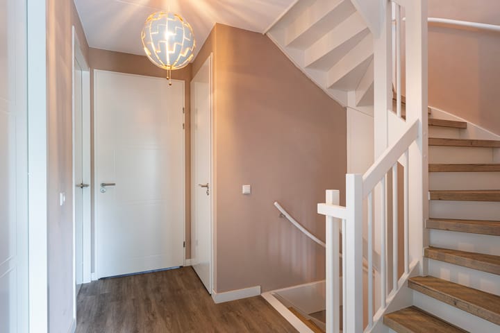 Foto 25 van Tesselschadestraat 76