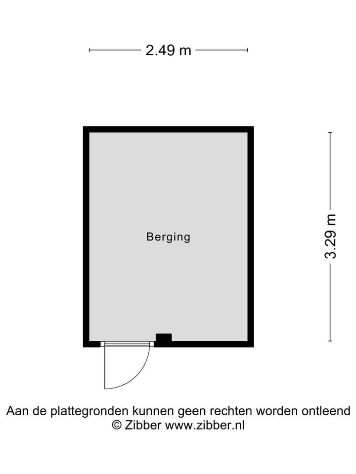 Foto 72 van Wederiklaan 55