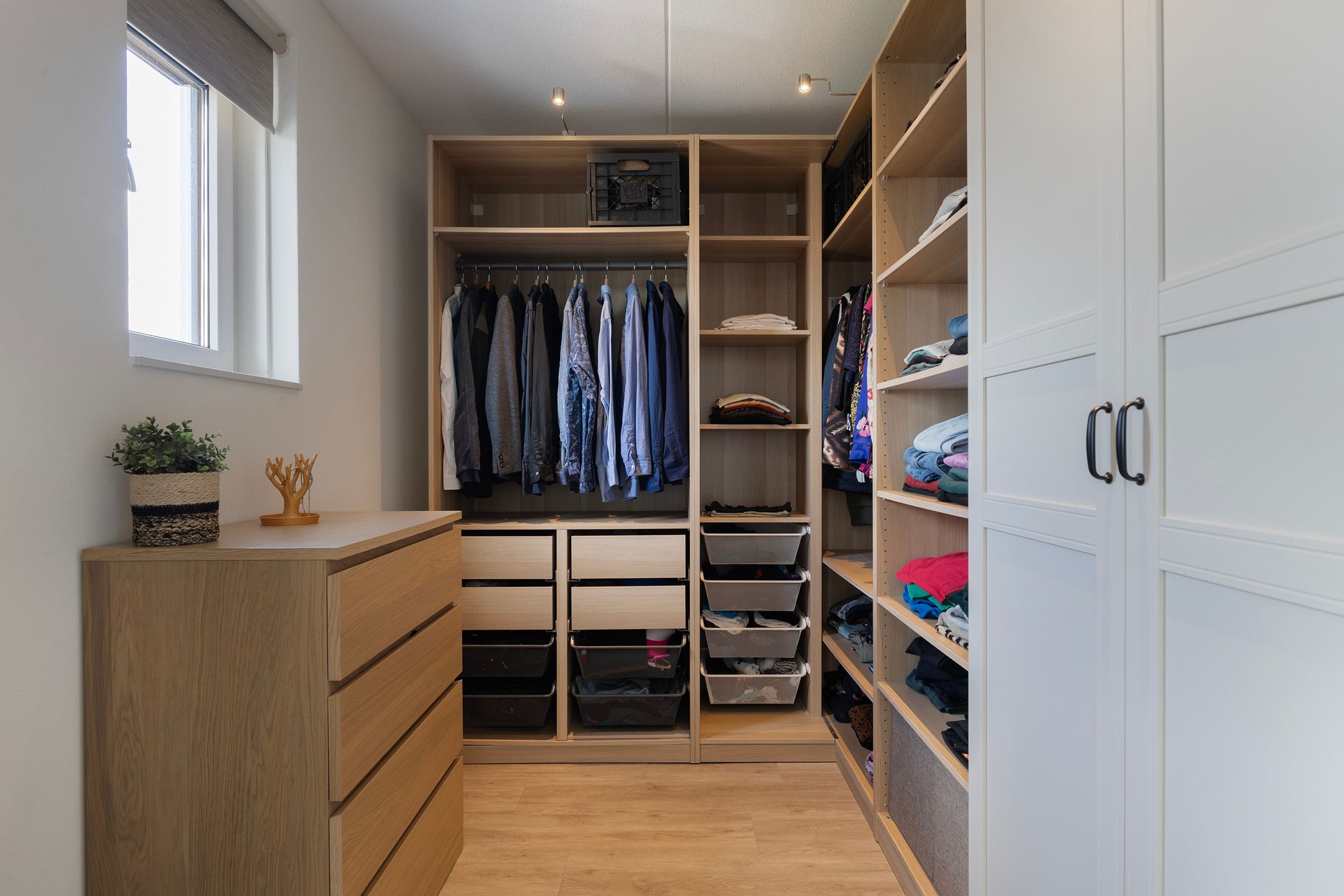 Photo 36 of Tesselschadestraat 76