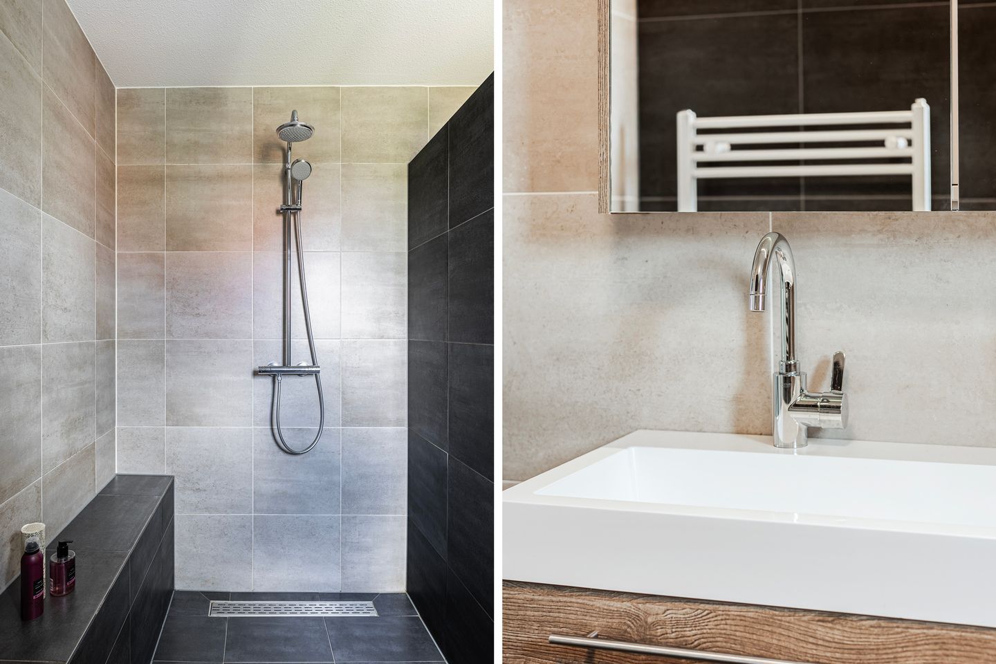 Photo 40 of Tesselschadestraat 76