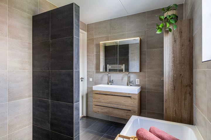 Foto 41 van Tesselschadestraat 76