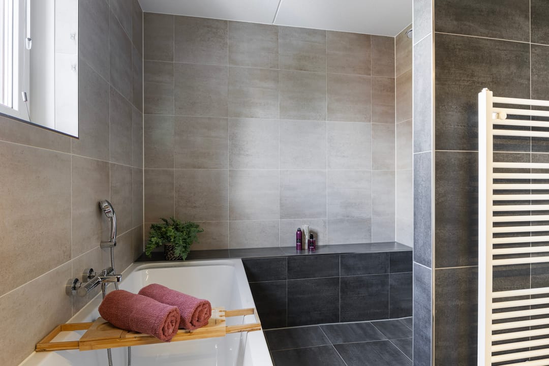 Photo 43 of Tesselschadestraat 76