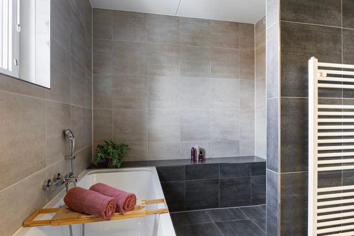 Foto 43 van Tesselschadestraat 76