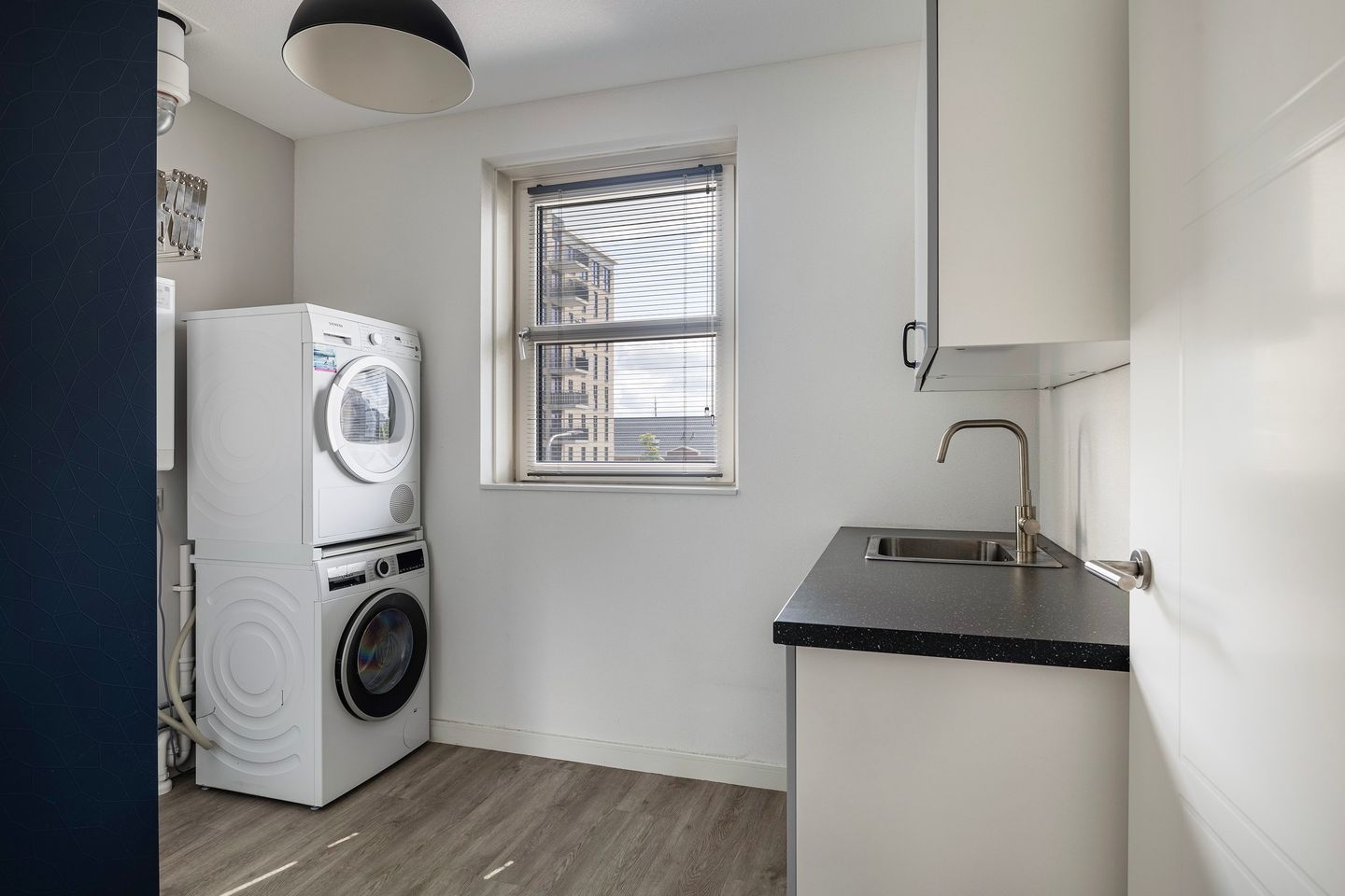 Photo 44 of Tesselschadestraat 76