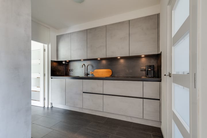 Foto 2 van Julianastraat 22