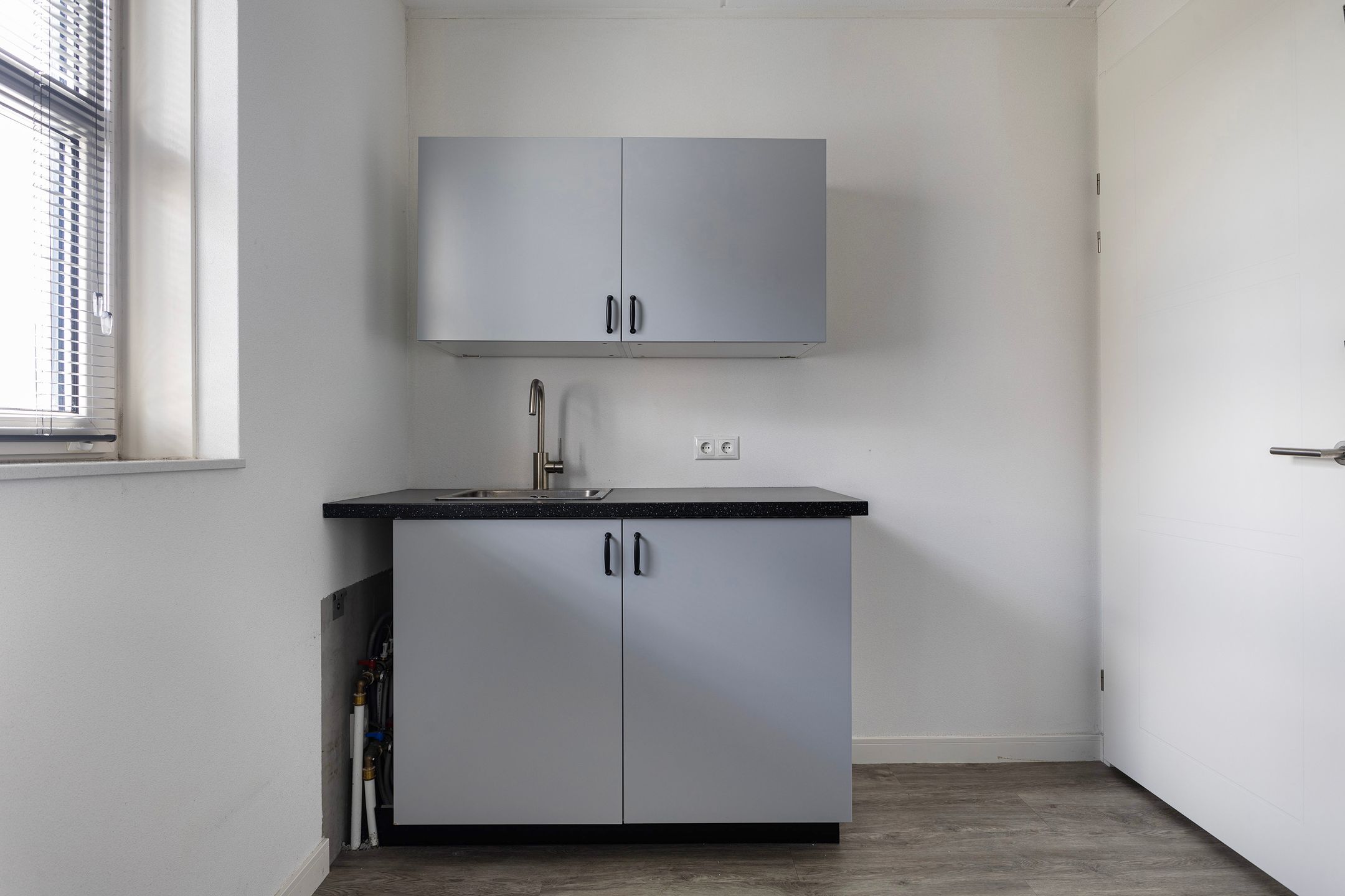 Photo 45 of Tesselschadestraat 76