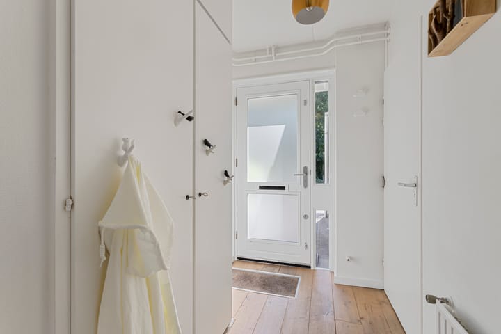 Foto 9 van Bertelsberg 91