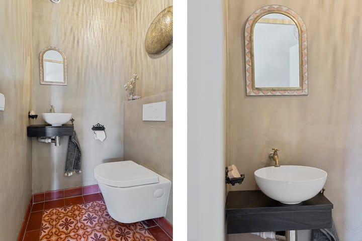 Foto 10 van Bertelsberg 91