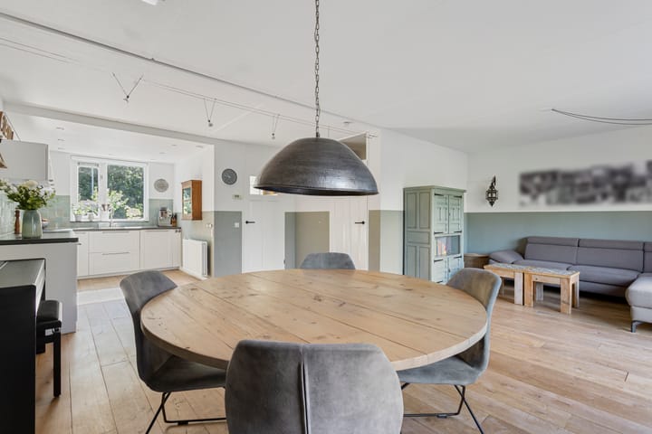 Foto 15 van Bertelsberg 91