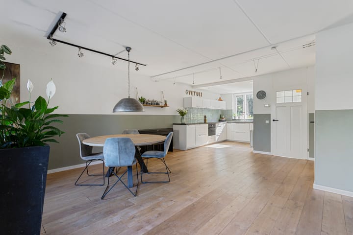 Foto 16 van Bertelsberg 91