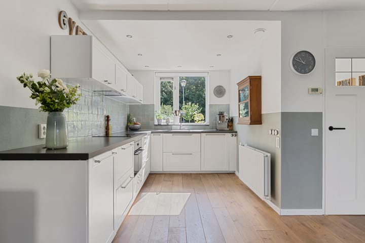 Foto 17 van Bertelsberg 91