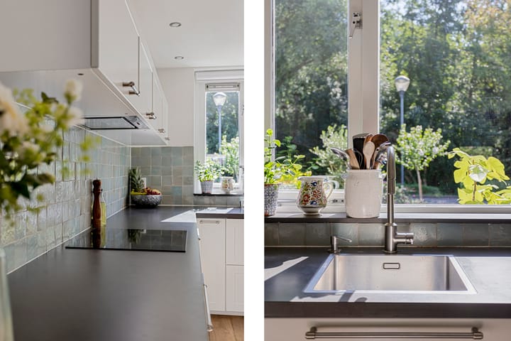 Foto 18 van Bertelsberg 91