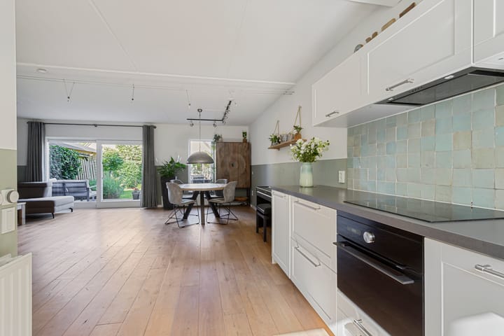 Foto 20 van Bertelsberg 91