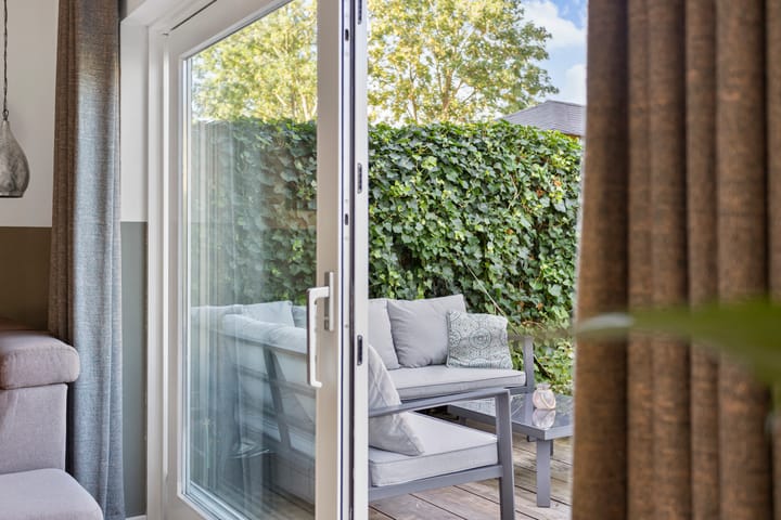 Foto 21 van Bertelsberg 91