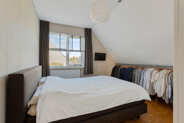 Foto 28 van Bertelsberg 91