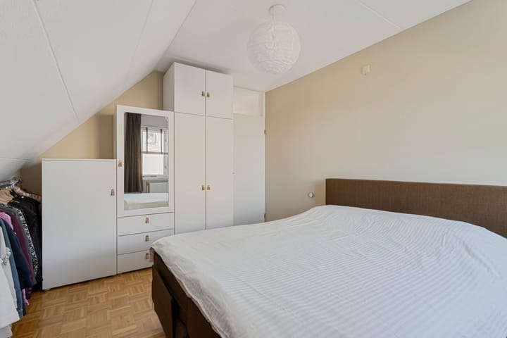 Foto 29 van Bertelsberg 91