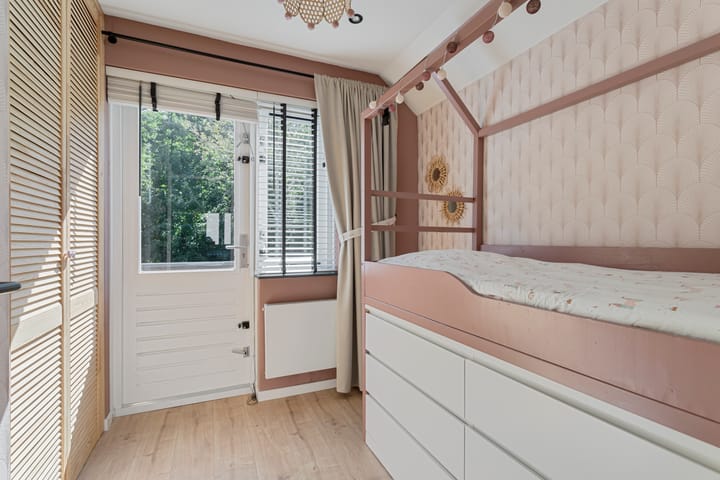 Foto 30 van Bertelsberg 91