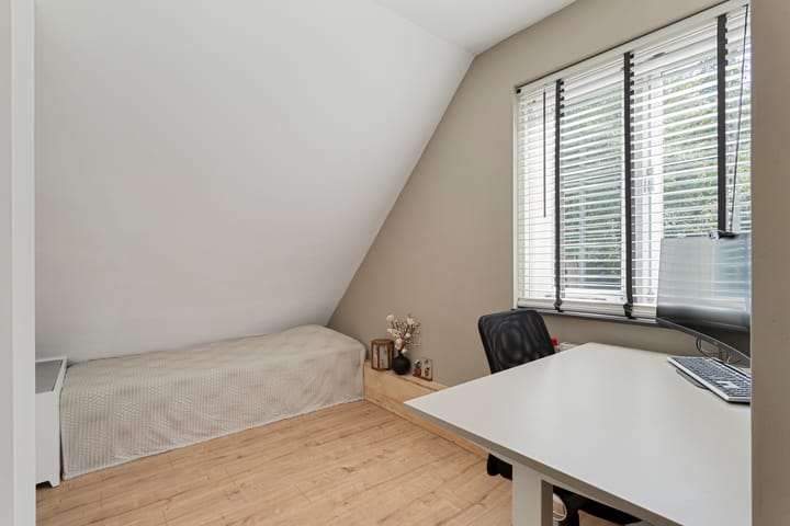 Foto 32 van Bertelsberg 91