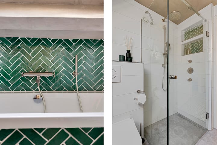 Foto 36 van Bertelsberg 91