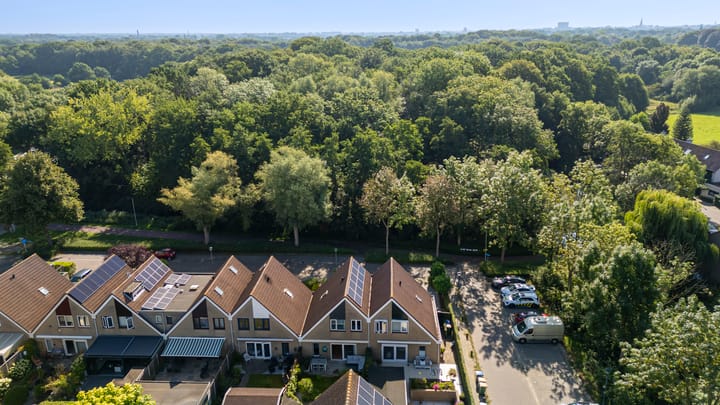 Foto 42 van Bertelsberg 91