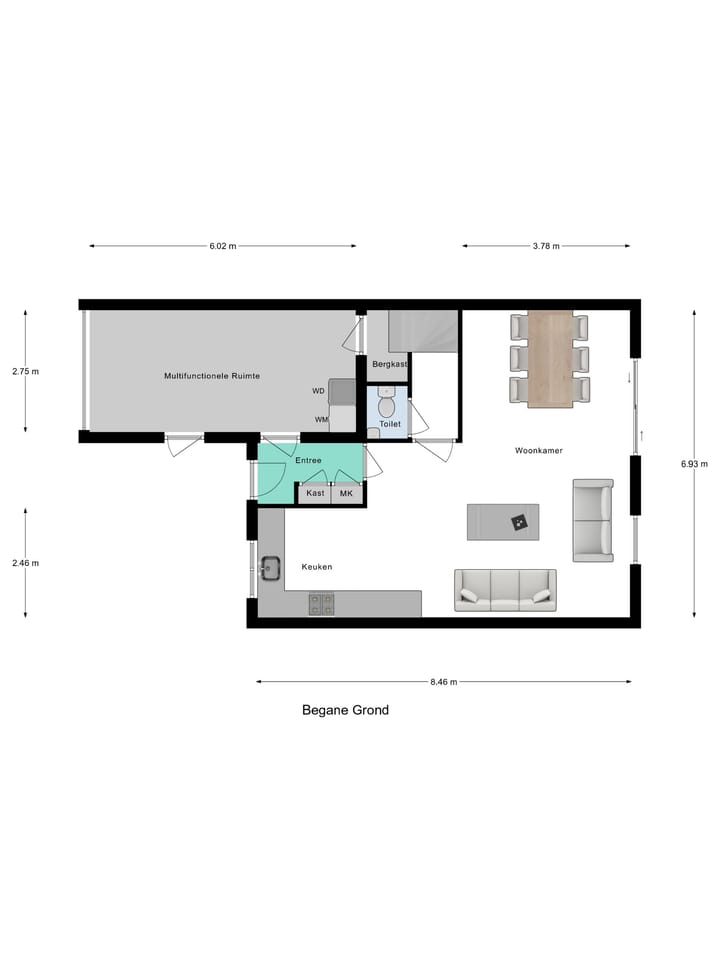 Foto 49 van Bertelsberg 91