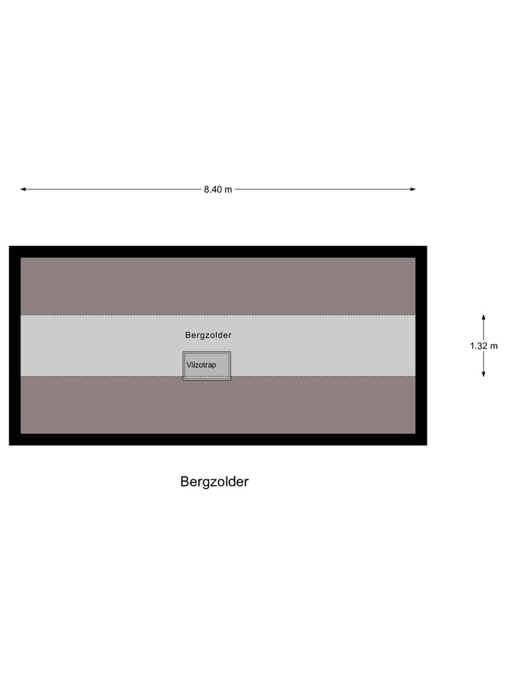 Foto 51 van Bertelsberg 91
