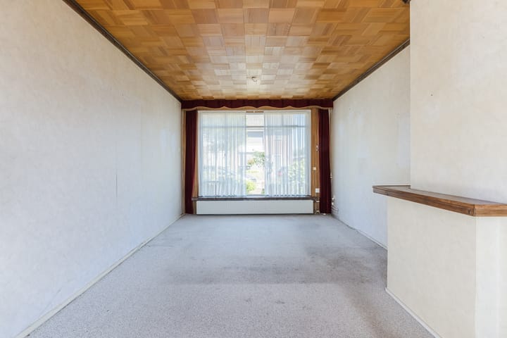 Foto 2 van Karmelietenstraat 1