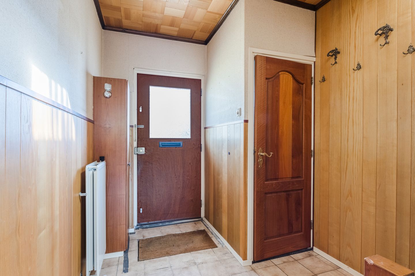 Photo 5 of Karmelietenstraat 1