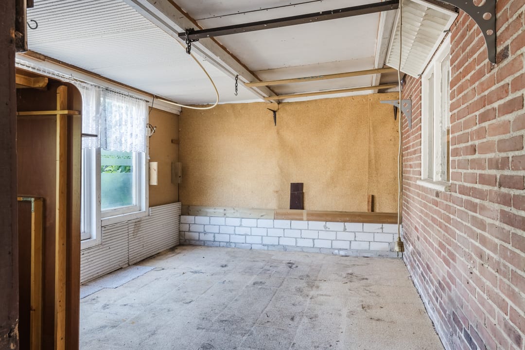 Photo 13 of Karmelietenstraat 1