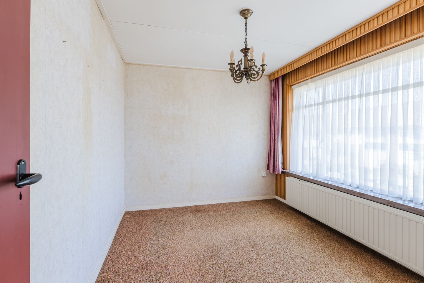 Photo 14 of Karmelietenstraat 1