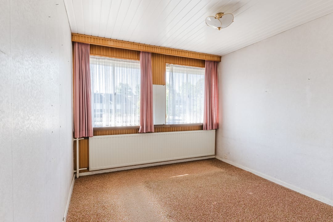 Photo 16 of Karmelietenstraat 1