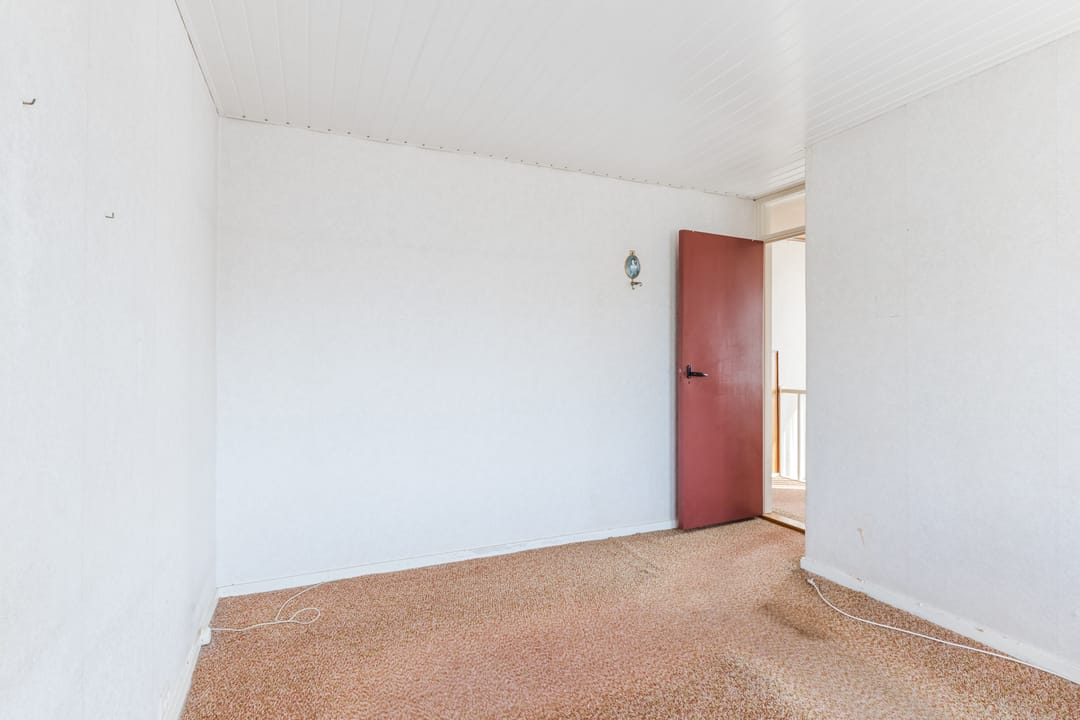 Photo 17 of Karmelietenstraat 1