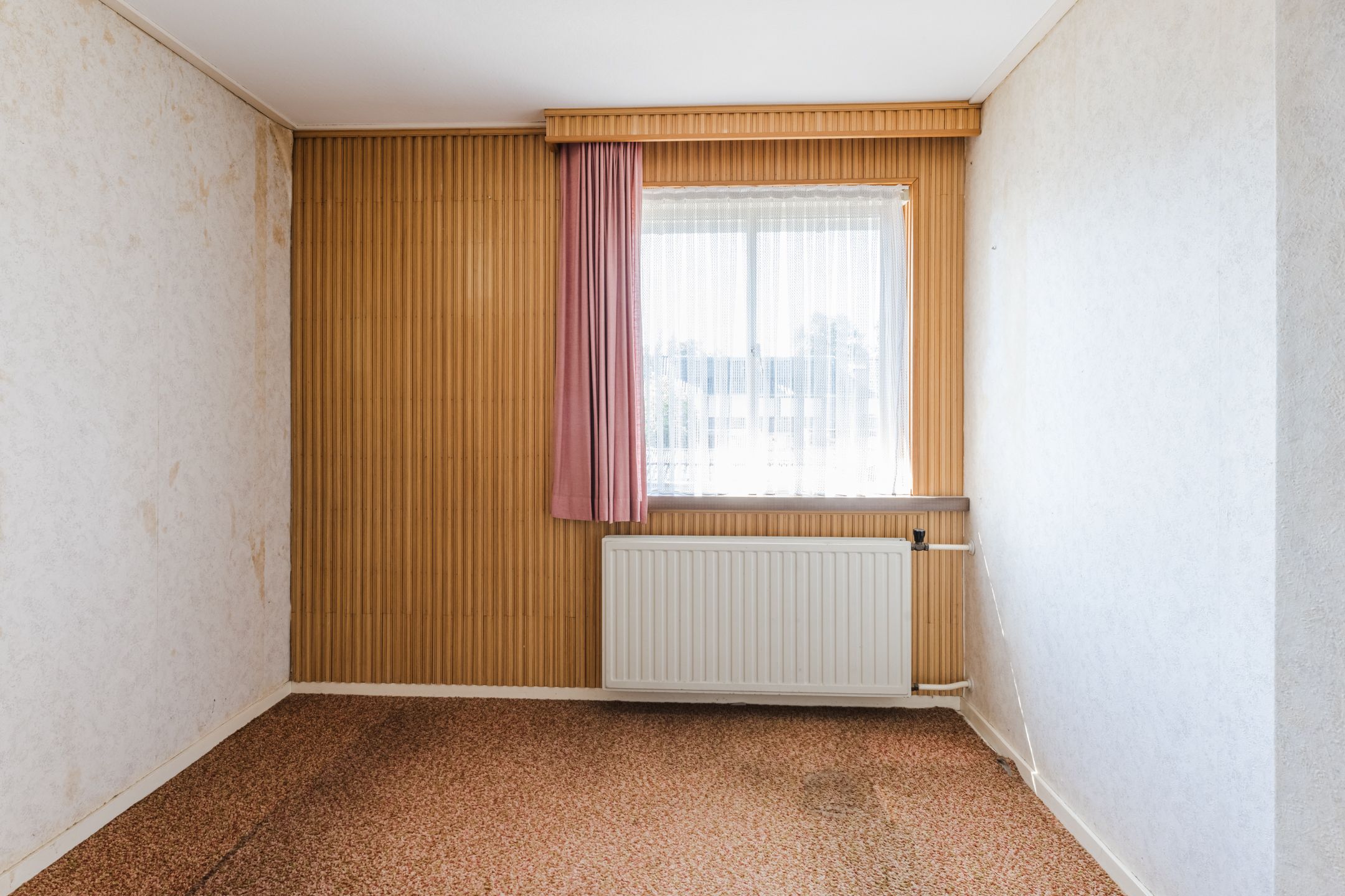 Photo 18 of Karmelietenstraat 1