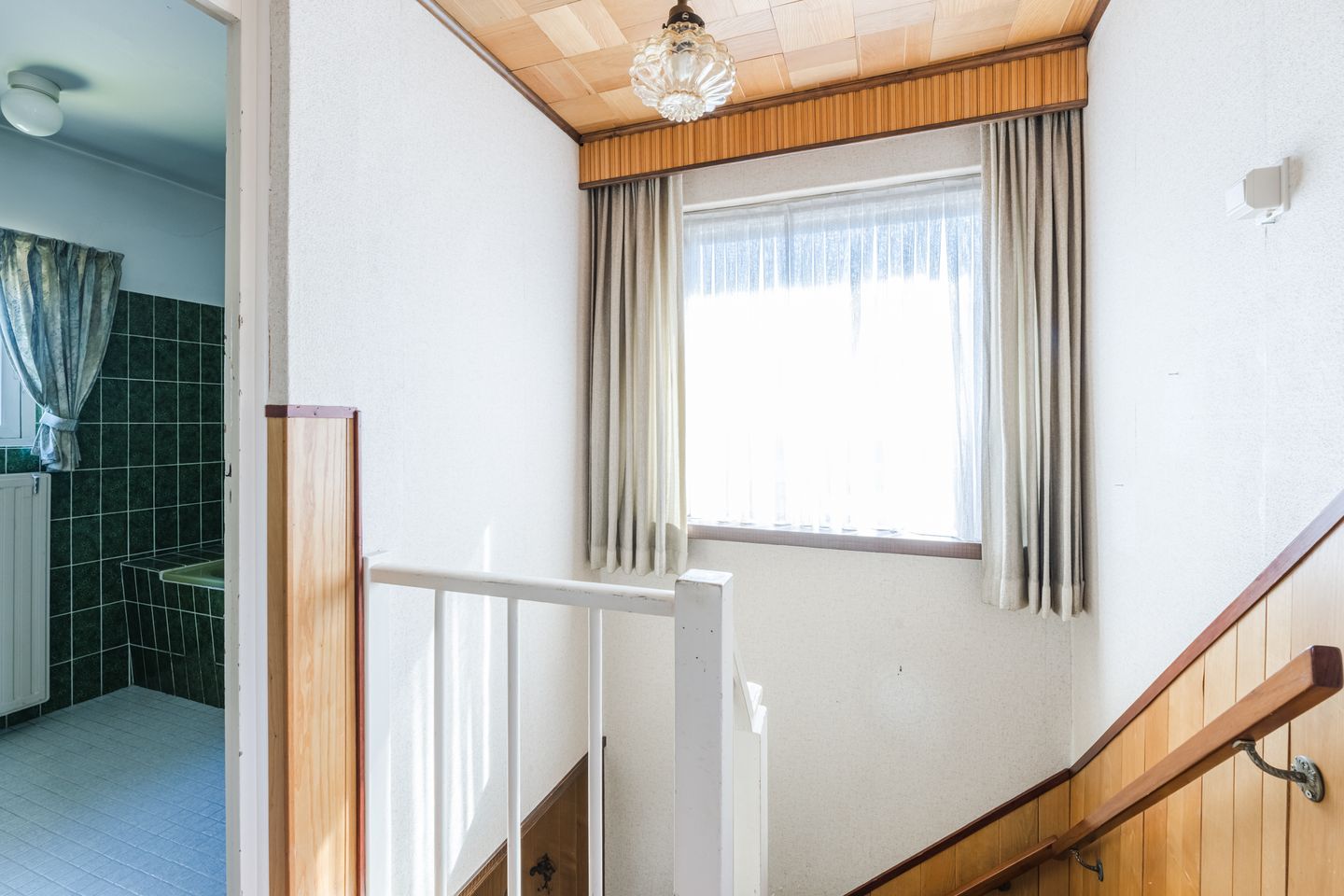 Photo 20 of Karmelietenstraat 1