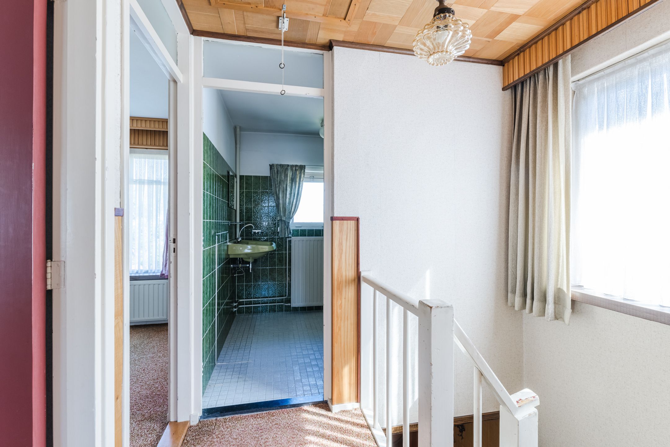 Photo 21 of Karmelietenstraat 1