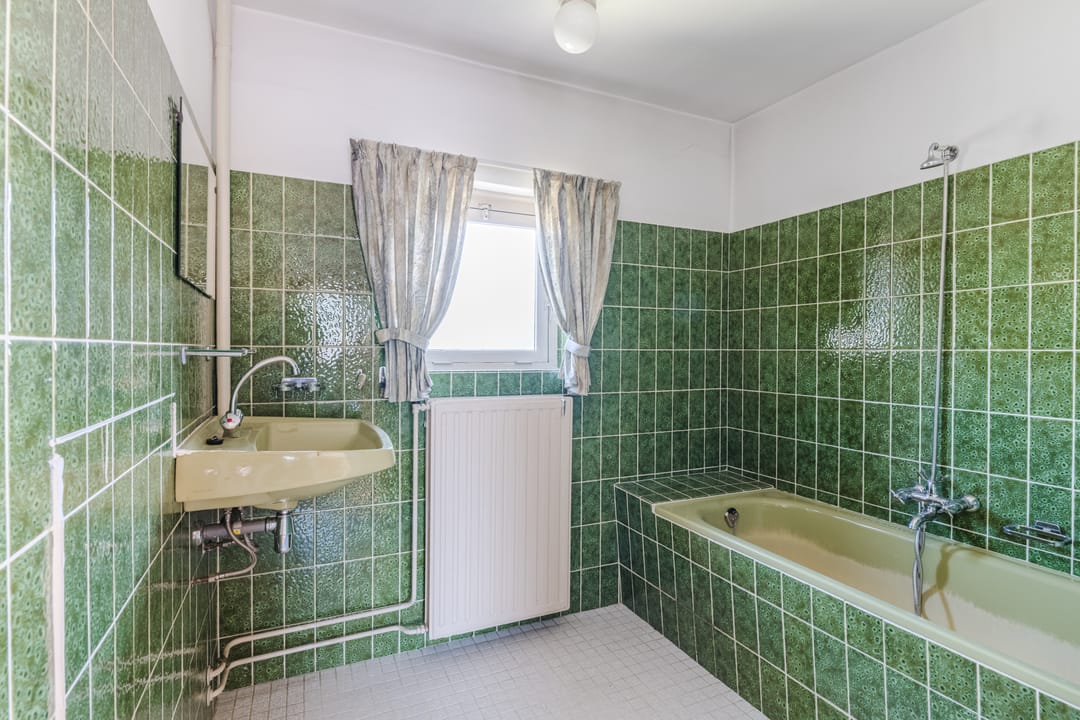 Photo 22 of Karmelietenstraat 1