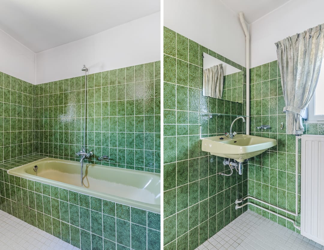 Photo 23 of Karmelietenstraat 1