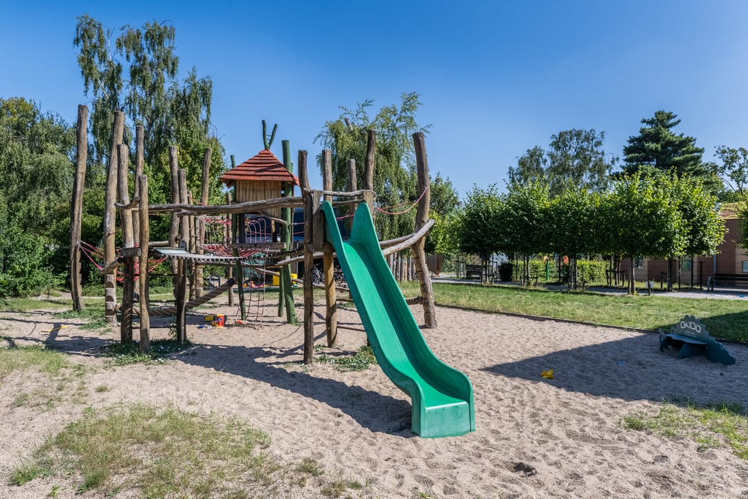 Photo 26 of Karmelietenstraat 1